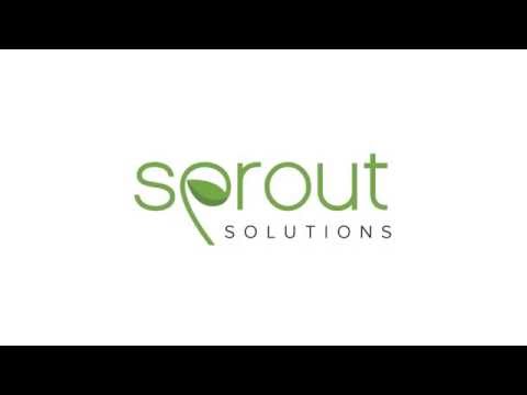 Sprout HR  - All Features in 2 Minutes