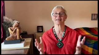 How to reset our automatic reactions. Learn to listen and respond to your body/mind. Amelia Barili