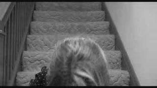 The Invaders