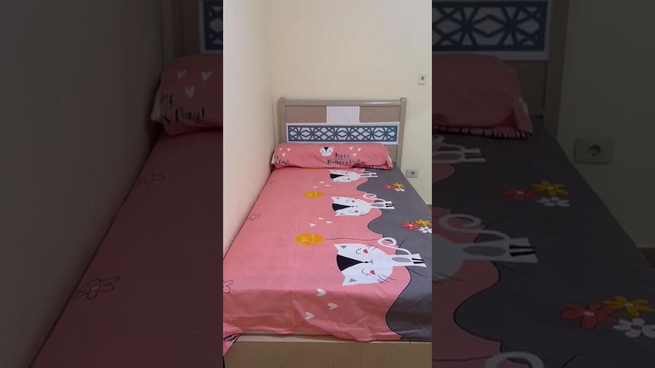 شقه للايجار اول مطل دولي مكيفه المنصوره الجديده للتواصل 01091822750