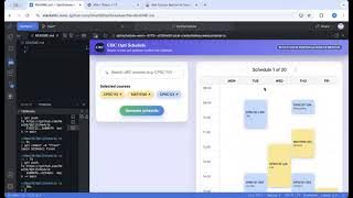 485a2f8ba337ac0e1dde2a4ff74b3bb7