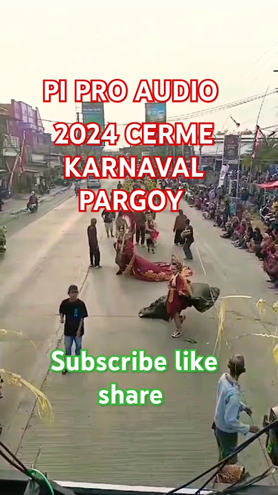 26 Agustus 2024