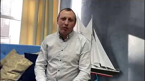 Энергетическое оборудование и технологическая автоматизация от ABB