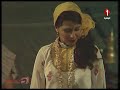 رائعة ملجدة الرومي خذني حبيبي