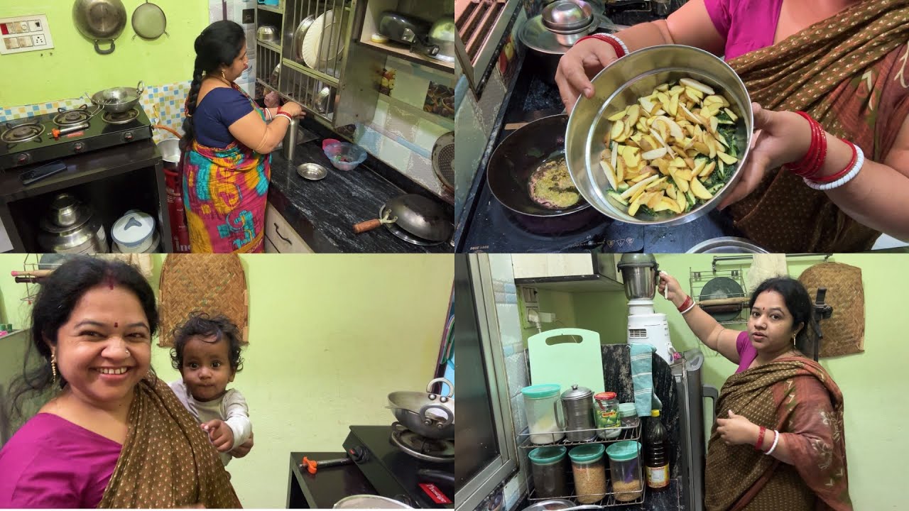 ମନଟା ଏତେ ଖରାପ ଲାଗସି ଯେ 🤷‍♀️// ମନର କଥା ବୁଝବାର ଲାଗି ଲୋକ ନାଈନ 😭// #odishavlogs 