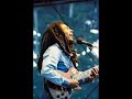 Capture de la vidéo Bob Marley Live  Sydney Australia 79 !!  Hq "Nuevo Audio"