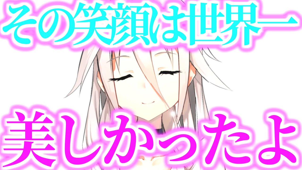 まったりさん Youtube Channel Analytics And Report Powered By Noxinfluencer Mobile まったりさん Youtube Channel Analytics And Report Powered By Noxinfluencer Mobile