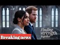 The Meghan Markle Story They Didn’t Tell You
