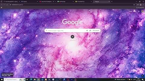 Sistem Pakar Metode Backward Chaining dan Forward Chaining PHP Mysql