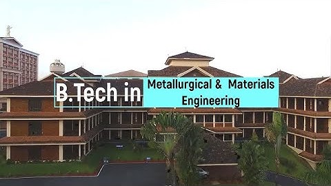 MINERAL BENEFICIATION LECTURE 01