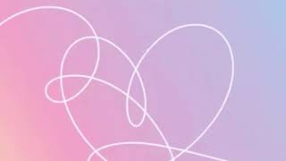 dimple ringtone