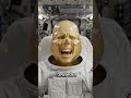 #nasa #since #skeleton #human #facts #factshorts #usashorts #nasaupdates #viral