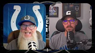 2026 Week 1 Recap: Ravens pick apart the Colts