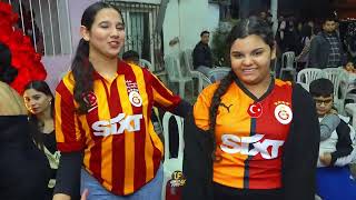 ROMAN DÜĞÜNLERİ UMUT FOTO EMİRHAN ÜRGÜN ROMAN HAVASI