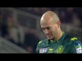 But Zlatan IBRAHIMOVIC (90') - FC Nantes-Paris Saint-Germain (1-2) - 04/02/14 - (FCN-PSG)