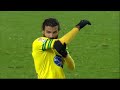 But Zlatan IBRAHIMOVIC (90') - FC Nantes-Paris Saint-Germain (1-2) - 04/02/14 - (FCN-PSG)