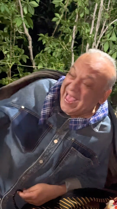 Polat komik & Mirzabek Holmedov #mirzabekxolmedov #polatkomik #shortvideo