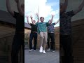 Boogie Wonderland TikTok Dad Danceрџ єрџЏј The Famileigh Boogie Wonderland TikTok Dad Danceрџ єрџЏј The Famileigh