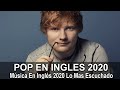 Música POP Alegre para Trabajar en Oficinas, Tiendas, Negocios, Cafés - Música En Inglés 2020