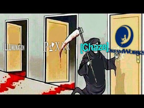 i might not upload for a while