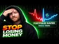 Automated Trading Bot 2026: Passive Income Test