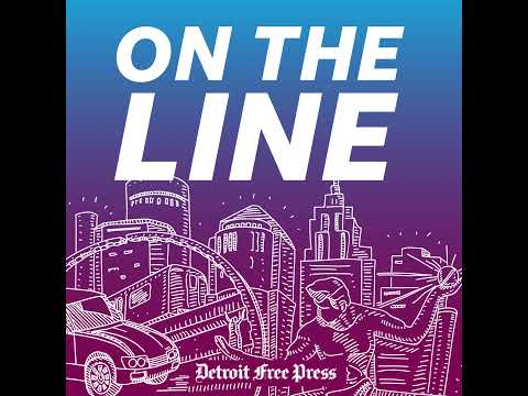Detroit Free Press Auto