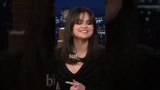 Selena Gomez Dance Again