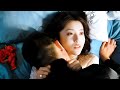 Forced Marriage💗Hate To Love💗New Korean Mix Hindi Songs💗Chinese Drama💗Korean Love Story💗Kdrama 2023