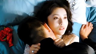 Forced Marriage💗Hate To Love💗New Korean Mix Hindi Songs💗Chinese Drama💗Korean Love Story💗Kdrama 2023