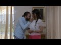 Denya okhra s02 episode 12 partie 03