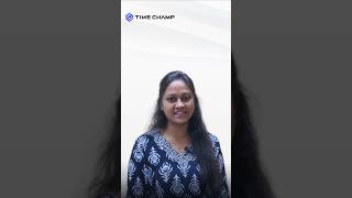 Apps & URLs by Application Groups Explained Tutorial