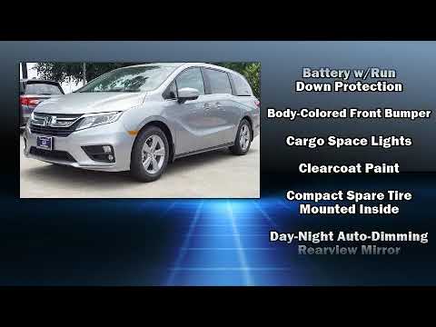 2019-honda-odyssey-ex-l-in-kingwood,-tx-77339