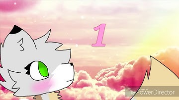 Pardon me MAP read disc