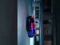 Lamborghini Revuelto-edit #edit #car #caredit #lamborghini #revuelto #fypシ #foryou #shorts