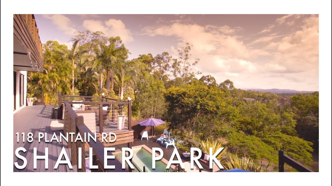 118 Plantain Rd - Belle Property Cornubia - QLD online video marketing techniques