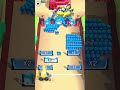 Insane Mob Control Gameplay! 🔥 #shorts