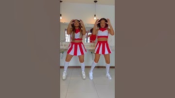 Thumbnail of SHABUIA