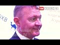 "После 7 июля - ДЕЛО!" Как Старовойта загнали в угол:Последние дни и шокирующая правда о его гибели!