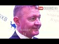 "После 7 июля - ДЕЛО!" Как Старовойта загнали в угол:Последние дни и шокирующая правда о его гибели!