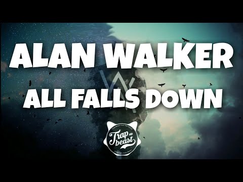 alen-walker---all-falls-down-(lyrics-video)-feat.-noah-cyrus-&-digital-farm-animals