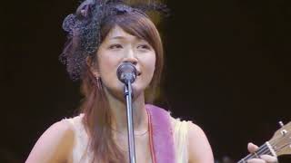 Live Concert / BONNIE PINK - Tonight , the night
