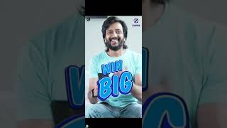 The Bubble Shooter #thegamingpro hard level game play for Android and iOS screenshot 3