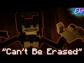 Cant be erased  batim minecraft music jtmusic