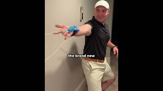 The ZipString Story #smallbusiness