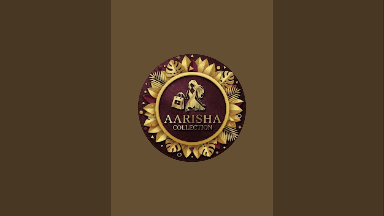 Happy holi everyone | Aarisha Collection Najafgarh  is live with new collection