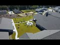 Manor Lake Development