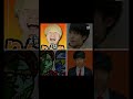 この中で誰が好き? #りんき #ともき #ハネハネ #テセサクch