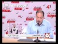Chaher Mokadi Hezb Majd Ariana