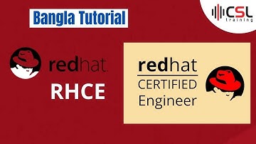 RedHat RHCE Course || Configure Samba Server Share and Access Control