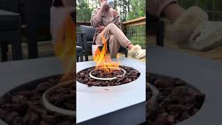 Glamping in the Princess Dome at Nine Pines Retreats